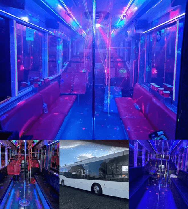 42-seat-bus