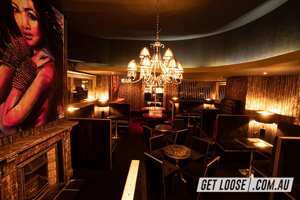 gents-party-package