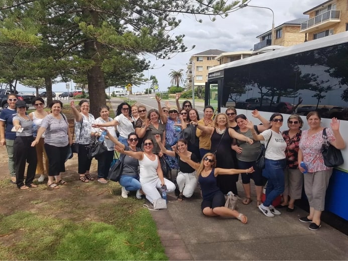 limousine-bus-hire
