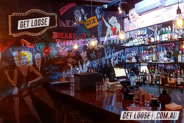 party-venues